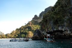 island-snorkeling